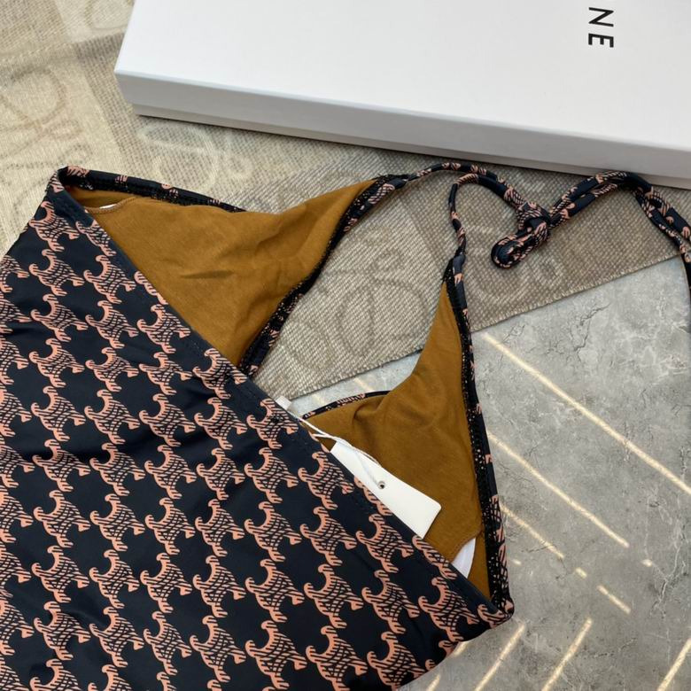 Celine S-XL  04 (8)